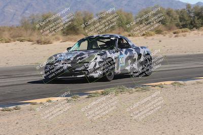 media/Oct-18-2025-PCA San Diego (Sat) [[653db1c827]]/3-Orange/Session 4 (Turn 7 Inside)/